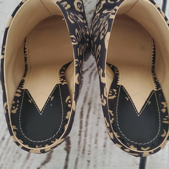 Altuzarra shoes - Picture 4 of 6